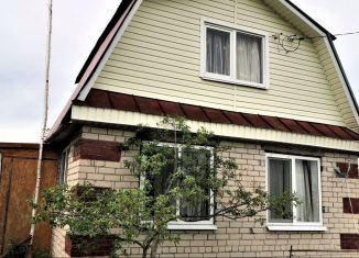 Продажа дачи, 60 м2, Татарстан, садоводческое некоммерческое товарищество Азино, 3