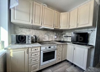 Продажа 1-комнатной квартиры, 29.4 м2, Мурманск, улица Зои Космодемьянской, 21, Первомайский округ
