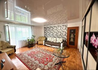 Продается 1-комнатная квартира, 40.4 м2, Челябинск, Мебельная улица, 37, Советский район