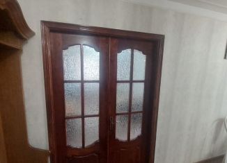 2-ком. квартира на продажу, 37.7 м2, Дербент, Красноармейский переулок, 54