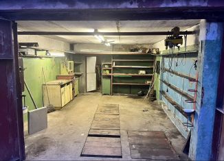 Продам гараж, 30 м2, Курчатов
