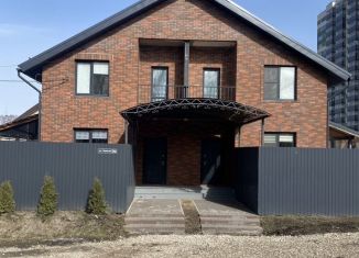 Дом в аренду, 70 м2, Казань, улица Зирекле, 59Б