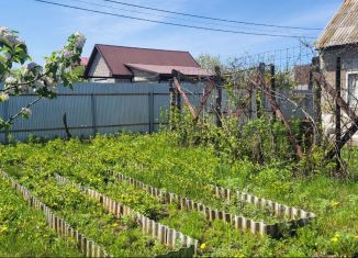Продажа дома, 20 м2, Оренбургская область, 9-я линия, 3940