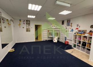 Продам помещение свободного назначения, 131.1 м2, Воронеж, Московский проспект, 114, Центральный район