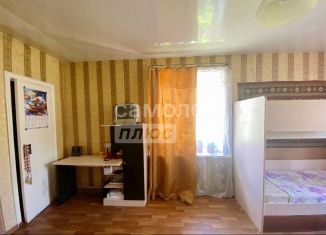 Продается 1-ком. квартира, 31.1 м2, Пенза, Ленинградская улица, 1