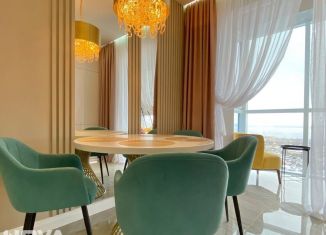 Продаю 2-ком. квартиру, 53 м2, Карелия, улица Лермонтова, 6
