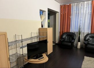 2-комнатная квартира на продажу, 70 м2, Москва, улица Академика Волгина, 8А, ЮЗАО