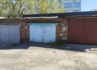Продам гараж, 30 м2, Таганрог, территория ПГК-32, 15