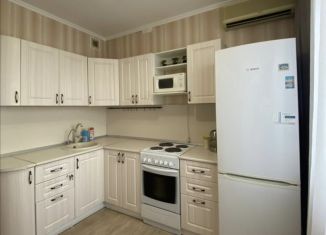 Продам 2-комнатную квартиру, 57 м2, Челябинск, улица Кузнецова, 6, Советский район