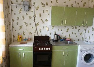 Однокомнатная квартира в аренду, 40 м2, Ростов-на-Дону, Днепровский переулок, 122