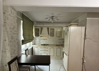 Продам двухкомнатную квартиру, 49 м2, Махачкала, проспект Гамидова, 30Б