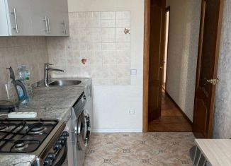 Продается 2-комнатная квартира, 37 м2, Москва, Хорошёвское шоссе, 76к5, САО