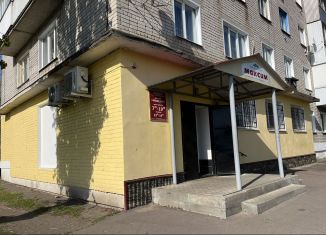 Продажа торговой площади, 114 м2, Лиски, улица 19 Партсъезда, 3