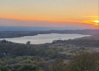 Продам земельный участок, 5 сот., Ставрополь, микрорайон № 22, садоводческое товарищество Лесник, 93