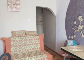 Сдача в аренду однокомнатной квартиры, 35 м2, Улан-Удэ, 113-й микрорайон, 4А