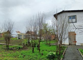 Продается дача, 62.5 м2, СДТ Русское поле, 11-я аллея, 435