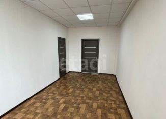 Продается офис, 198.4 м2, Благовещенск, Текстильная улица, 48