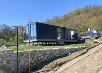 Продам дом, 56.1 м2, Крым, Кузнечный переулок