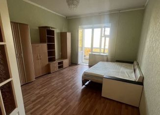 Сдаю однокомнатную квартиру, 48 м2, Саров, Берёзовая улица, 12