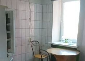 1-комнатная квартира в аренду, 39 м2, Санкт-Петербург, проспект Культуры, 6к3, метро Проспект Просвещения