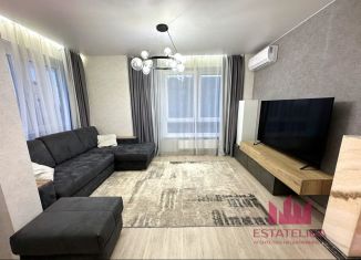 Продаю 2-комнатную квартиру, 50 м2, Москва, Складочная улица, 4, Складочная улица