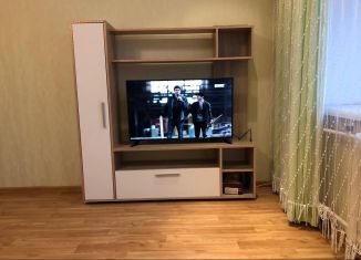 Аренда 1-комнатной квартиры, 35 м2, Йошкар-Ола, улица Анникова, микрорайон Западный