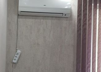 Сдается в аренду офис, 20 м2, Ставрополь, улица Пирогова, 18Б, микрорайон № 34