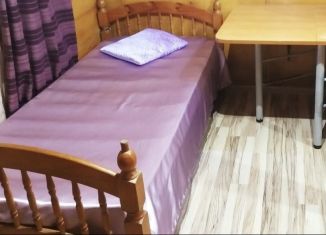 Сдам комнату, 14 м2, Сочи, Учительская улица, 17