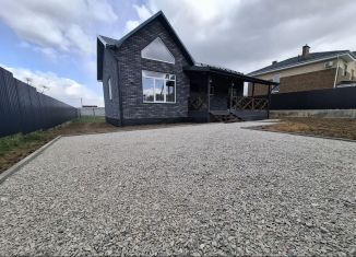 Продаю дом, 115 м2, деревня Минаево, КП Южный парк, 460