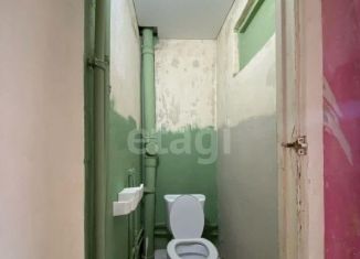 Продается двухкомнатная квартира, 48.9 м2, Ишимбай, проспект Ленина, 4