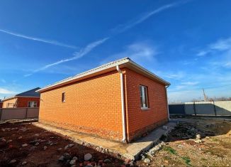 Продам дом, 45 м2, Ейск, Шоссейная улица, 59