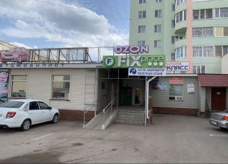 Продается помещение свободного назначения, 400 м2, Нефтекамск, улица Строителей, 89