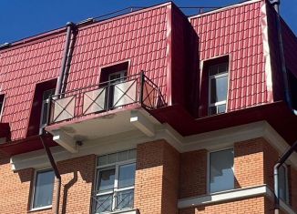 Продам двухкомнатную квартиру, 50 м2, Санкт-Петербург, Петергофское шоссе, 78к10, метро Проспект Ветеранов