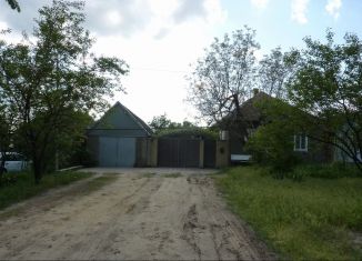 Продаю дом, 62.4 м2, Светлоград