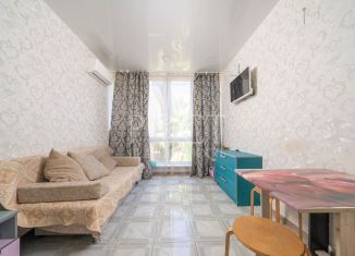 Продаю квартиру студию, 18.1 м2, Сочи, улица Чкалова, 13