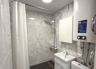 Продаю однокомнатную квартиру, 28 м2, Маркс, проспект Строителей, 43