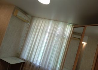 Продам квартиру студию, 25 м2, Анапа, Астраханская улица, 72