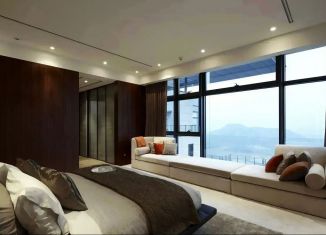 Продажа 2-комнатной квартиры, 66.5 м2, поселок городского типа Коктебель