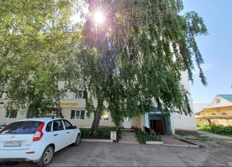 Продается комната, 18.6 м2, Октябрьский, улица Свердлова, 37