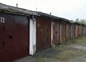 Продаю гараж, 18 м2, Янаул