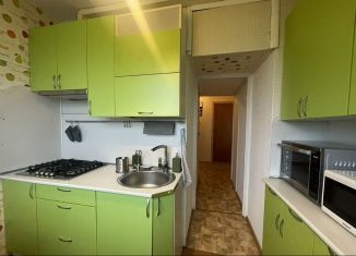 Продаю 1-комнатную квартиру, 32.4 м2, Санкт-Петербург, Суздальский проспект, 101, метро Гражданский проспект