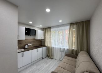 Квартира на продажу студия, 13.2 м2, Калининград, Красная улица, 136
