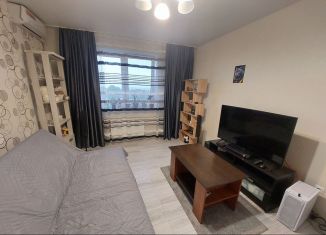 1-ком. квартира на продажу, 44 м2, Ейск, Красная улица, 35/2