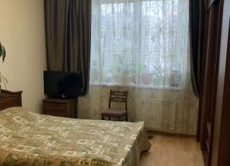 3-комнатная квартира на продажу, 76.1 м2, деревня Новое Девяткино, Арсенальная улица, 5, ЖК Девяткино