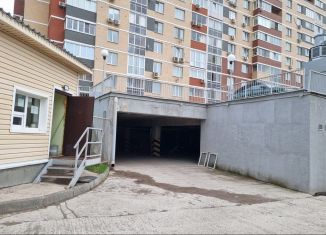 Машиноместо в аренду, 26 м2, Удмуртия, улица Карла Маркса, 455