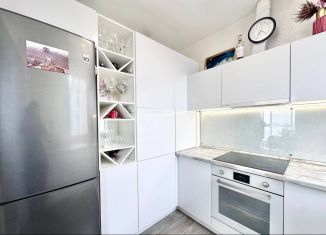 Аренда 2-комнатной квартиры, 95.5 м2, Сочи, микрорайон Малый Ахун, улица Дорога на Большой Ахун, 14А