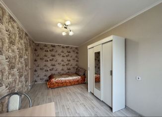 Аренда 1-ком. квартиры, 28 м2, Санкт-Петербург, Московский проспект, 220, муниципальный округ Звёздное