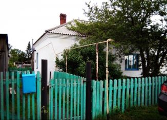 Продается дом, 41 м2, Куйбышев, улица Гагарина, 4