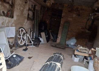 Гараж на продажу, 16 м2, Смоленск, гаражный кооператив Кристалл-3, с714