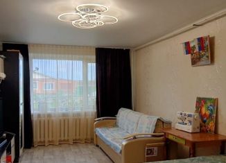 Дом на продажу, 78.1 м2, Татарстан, Советская улица, 22